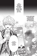 I Was Reincarnated as the Villainess in an Otome Game but the Boys Love Me Anyway!, Volume 1