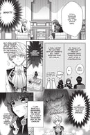 I Was Reincarnated as the Villainess in an Otome Game but the Boys Love Me Anyway!, Volume 1