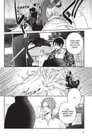 UNDEAD: Finding Love in the Zombie Apocalypse, Volume 1