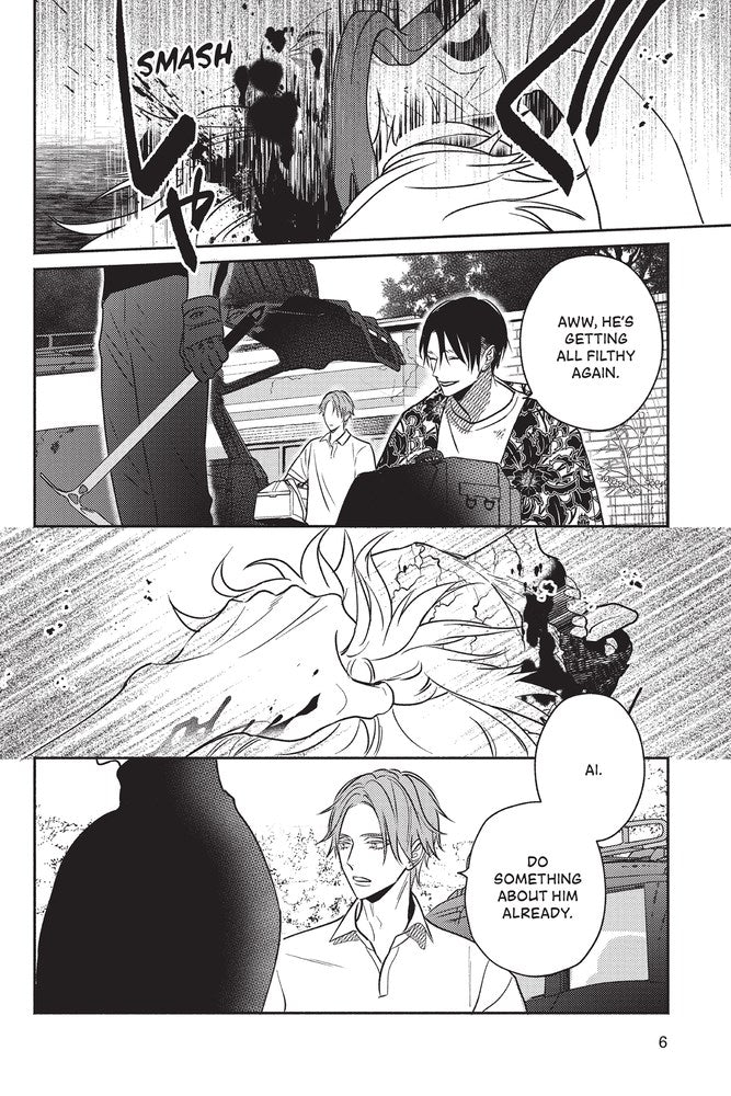 UNDEAD: Finding Love in the Zombie Apocalypse, Volume 1