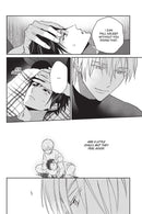 UNDEAD: Finding Love in the Zombie Apocalypse, Volume 1