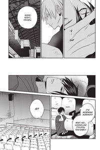 UNDEAD: Finding Love in the Zombie Apocalypse, Volume 1