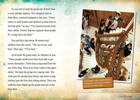 Can You Survive the Titanic?