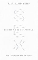 Sex in a Broken World