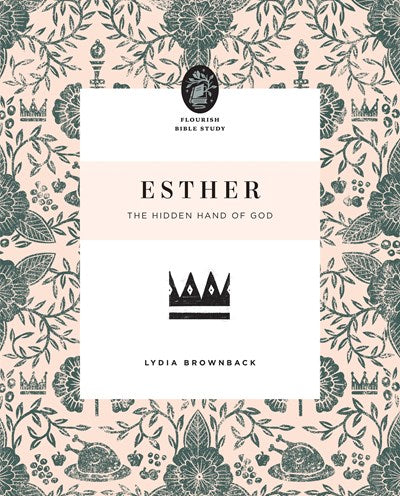Esther