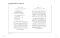 New Morning Mercies (Note-Taking Edition)