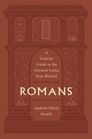 Romans