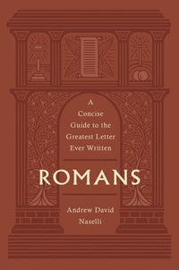 Romans