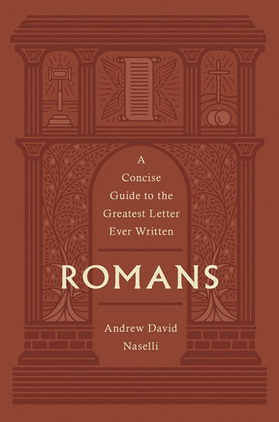 Romans