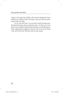 Parenting Children With ADHD