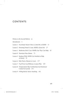 Parenting Children With ADHD