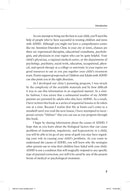 Parenting Children With ADHD