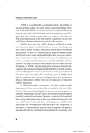 Parenting Children With ADHD