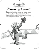 What to Do When You Feel Too Shy