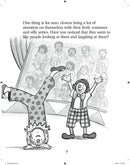 What to Do When You Feel Too Shy