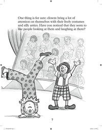 What to Do When You Feel Too Shy