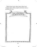 What to Do When You Feel Too Shy