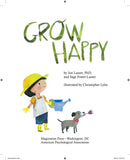 Grow Happy