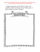 What to Do When Fear Interferes