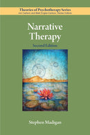 Narrative Therapy