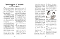 What to Do When the News Scares You