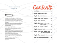 You Can't Please Everyone!