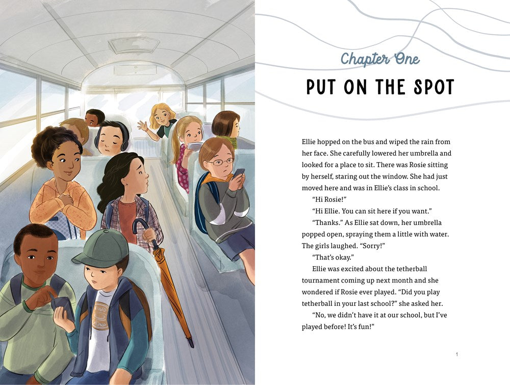 You Can't Please Everyone!