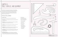 The Pattern Making Primer