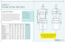 The Pattern Making Primer