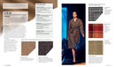 The Fashion Designer's Textile Directory