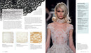The Fashion Designer's Textile Directory