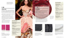 The Fashion Designer's Textile Directory