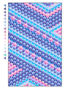 Color Quest: Colossal