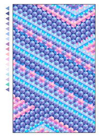 Color Quest: Colossal