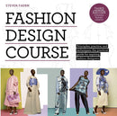 Fashion Design Course