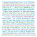 Whatever You Say! A Words and Phrases Sticker Book