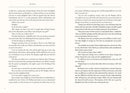 Pride and Prejudice (Masterpiece Library Edition)