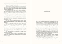 Pride and Prejudice (Masterpiece Library Edition)