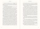 Pride and Prejudice (Masterpiece Library Edition)