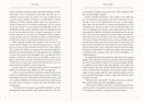 Wuthering Heights (Masterpiece Library Edition)