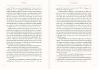 Wuthering Heights (Masterpiece Library Edition)