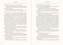 Wuthering Heights (Masterpiece Library Edition)