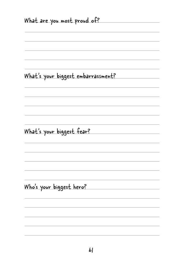 Dork Diaries 3 1/2: How to Dork Your Diary