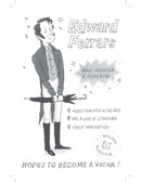 Awesomely Austen - Illustrated and Retold: Jane Austen's Sense and Sensibility