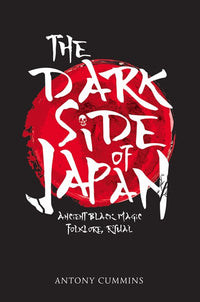 The Dark Side of Japan