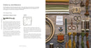 Paint with Thread: A step-by-step guide to embroidery through the seasons