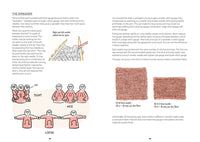 Patty Lyons' Knitting Bag of Tricks: Over 70 sanity saving hacks for better knitting