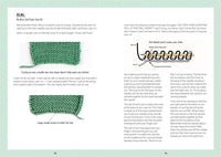 Patty Lyons' Knitting Bag of Tricks: Over 70 sanity saving hacks for better knitting