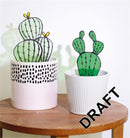 Creative Stained Glass