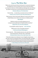 The Silver Star: A Novel